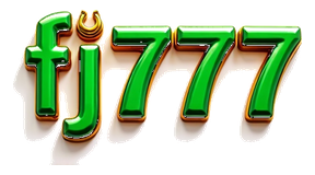 fj777